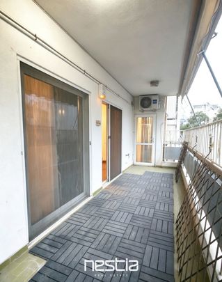 Διαμέρισμα για ενοικίαση Νέα Κυψέλη (Κυψέλη) - Photo 1