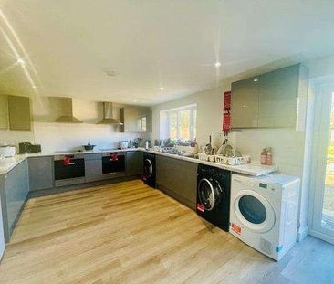 Buckingham Road, OX26 - Photo 5