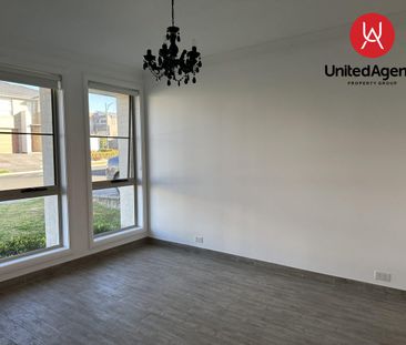 36 Rosebank Avenue, Elizabeth Hills, NSW 2171 - Photo 6