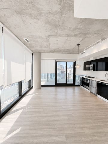 For Lease - 224 King Street Unit# 3001, Toronto, Ontario - Photo 4