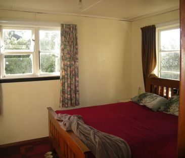 Three Bedroom in Leeston - Photo 6