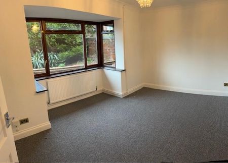 4 bedroom detached house to rent - Photo 5