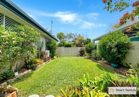 16 Daley Street, Heatley QLD 4814 - House For Rent | Domain - Photo 2