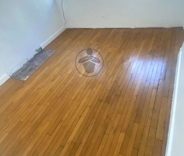 Location Appartement 2 pièces 41 m2 à Reims - Photo 4