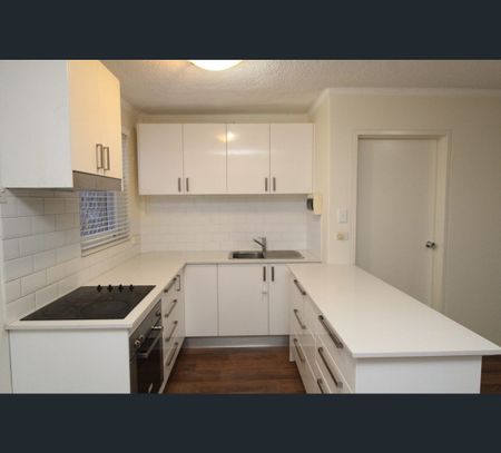 1/1 Ewart Lane, Dulwich Hill, NSW 2203 - Photo 3