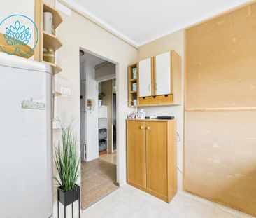 Dwupokojowe mieszkanie nad Balatonem - Фото 2