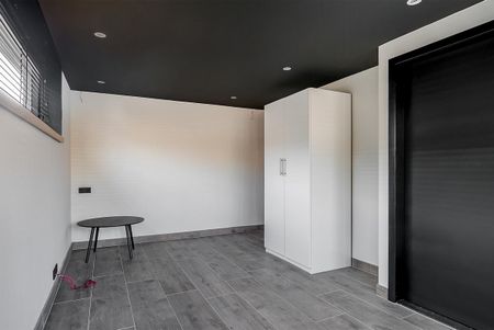 Maasdal 45 - Photo 4