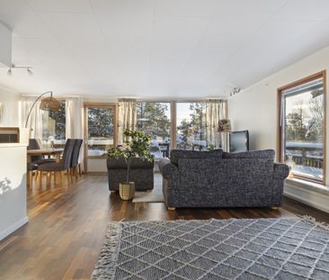 Skolhagsvägen 4 - Photo 3