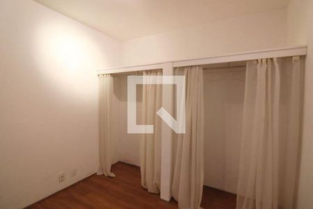 Imoveis - No Parque São Diogo - Photo 3