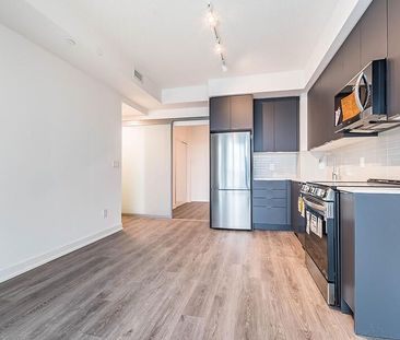 For Lease - 225 Malta Avenue Unit# 509, Brampton, Ontario - Photo 6