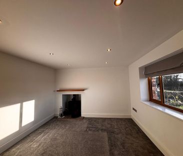 4 bedroom semi-detached house to rent - Photo 1