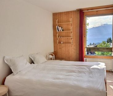 Apartment for rent by the week at the foot of the cable car - Photo 4