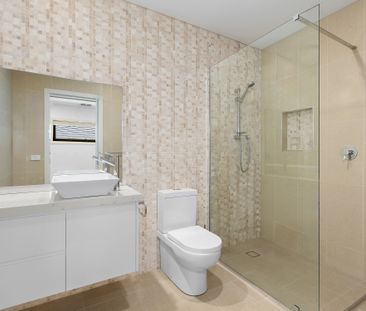 28 Pademelon Street, Throsby ACT 2914 - House For Rent | Domain - Photo 6