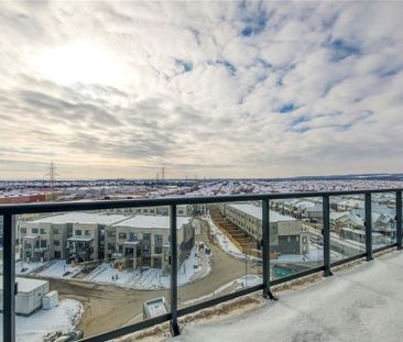 For Lease - 3210 Dakota Common Unit# A802, Burlington, Ontario - Photo 1