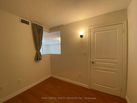 For Lease - 801 Bay Street Unit# 902, Toronto, Ontario - Photo 3