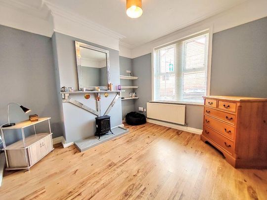 4 bedroom house share to rent - Photo 1