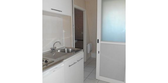 Appartement - ERSTEIN - 22m² - Photo 2