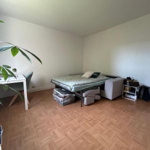 Location Appartement 1 pièce 28m² RAMBOUILLET 78120 - Photo 2