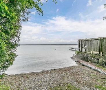 For Lease - 506 Duclos Point Road, Georgina, Ontario - Photo 5