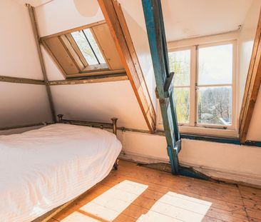 Laan van Zuilenveld 54, Oud-Zuilen, 3611AJ, Oud Zuilen - Foto 5