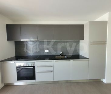 Vevey 250/ Studio - Foto 3