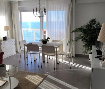 Apartamento de alquiler en Urbanizacion Urbanización Pueblo Nuevo, ... - Photo 5