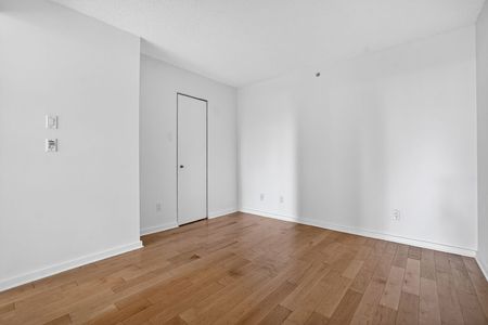 Rue de la Savane, H4P 1T7, Montréal - Photo 4