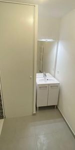 Location Appartement 2 pièces 43m² TOURS 37000 - Photo 4