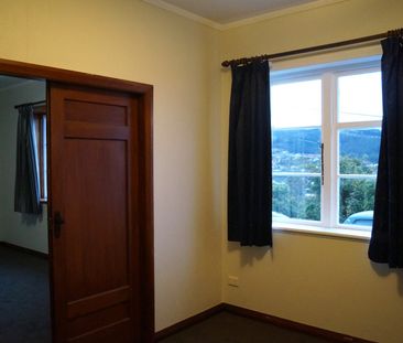 43 Barclay Street, Liberton - Photo 4