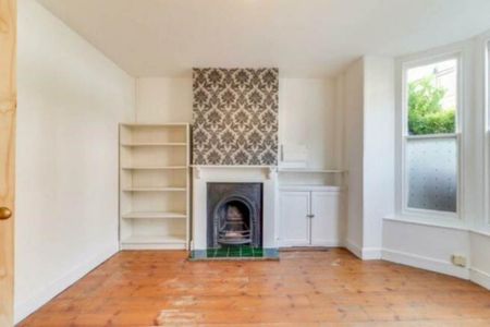 2 bedroom house to rent - Photo 3