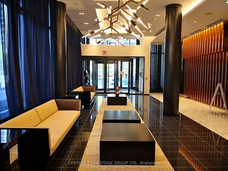 For Lease - 101 Erskine Avenue Unit# 2208, Toronto, Ontario - Photo 3