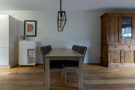 Huis te huur: Adriaan Kluitstraat 73 3052 RA Rotterdam - Foto 3