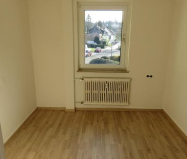 57 qm Wohnung Iserlohn - Roden - Photo 2