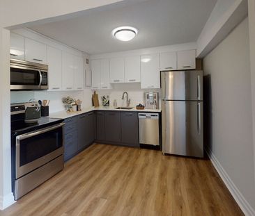 Centrepointe - Photo 2