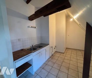 LAON Rue du 13 Octobre - Photo 3