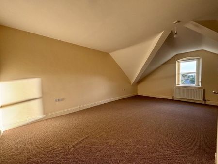 26b Parkmount Road, Belfast, BT15 4EQ - Photo 3