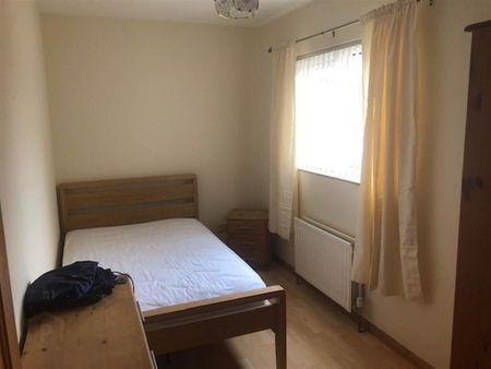 25 Fortuna Street, Belfast, BT12 5PL - Photo 3