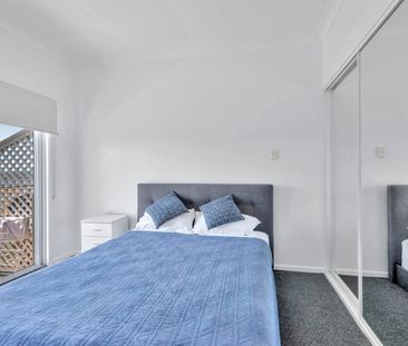 Coastal Comfort in East Ballina - Photo 4