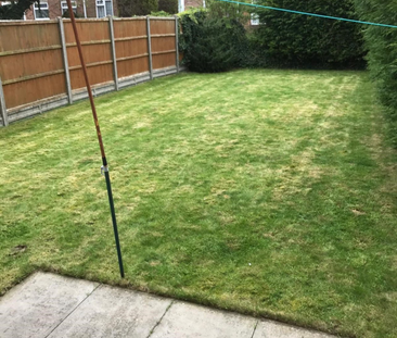 Hawthorn Chase Whole house - Photo 5