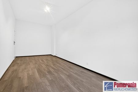 Śródmieście-Centrum - Photo 5