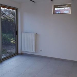 T2 Lomme Secteur Lambersart - Photo 3