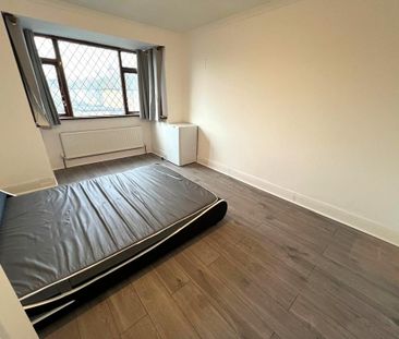 7 bedroom semi-detached house to rent - Photo 6