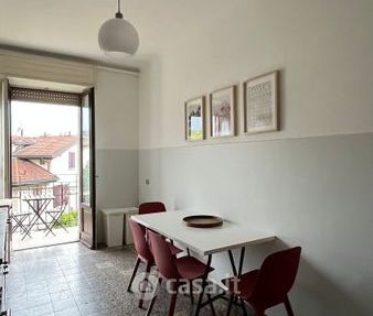 Bilocale in Affitto in Via Carlo Ravizza 37 a Milano - Foto 4
