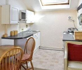 1 bedroom terraced bungalow to rent - Photo 1