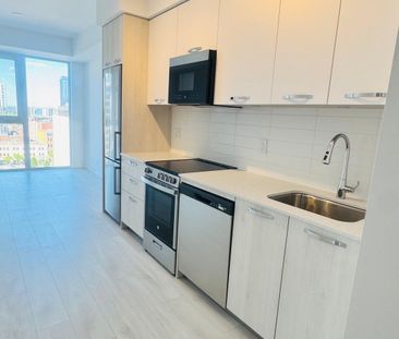 For Lease - 75 James Street Unit# 1308, Hamilton, Ontario - Photo 6