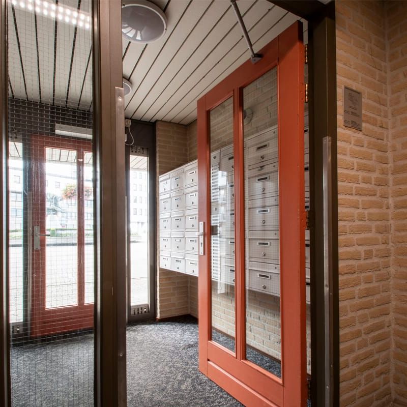 La Bonne Aventure 39, Voorstad, 6041MD, Roermond - Foto 1