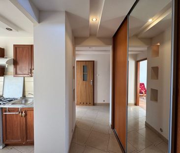 Łódź, Chóralna - Photo 3