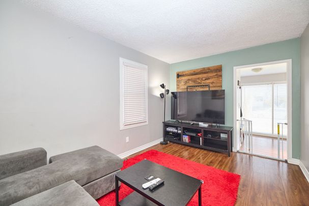 For Lease - 44 Churchill Street, St. Catharines, Ontario - Photo 1