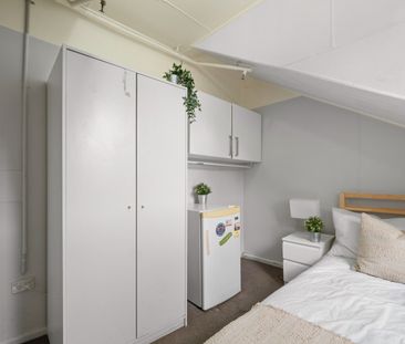 Darlinghurst - Photo 2