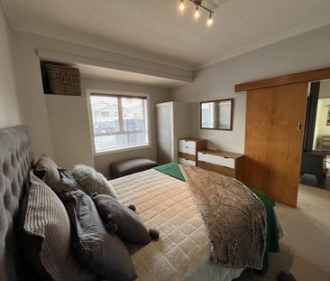 Fully furnishd 2.5 bedroom home - Photo 1